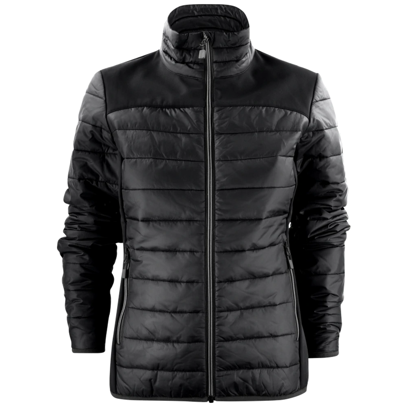 pt1058-900_printer-essentials-expedition-jas-dames-2261058-zwart-expeditionlady-front