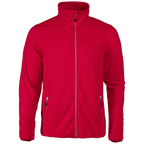 pt1508-400_printer-red-twohand-fleece-jas-heren-2261508-rood-twohand-front