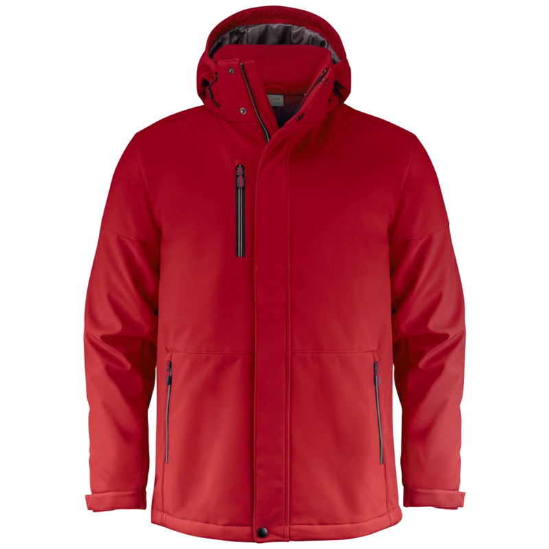 pt1069-400_printer-essentials-overlanding-gevoerde-softshell-jas-heren-2261069-rood-overlanding-front