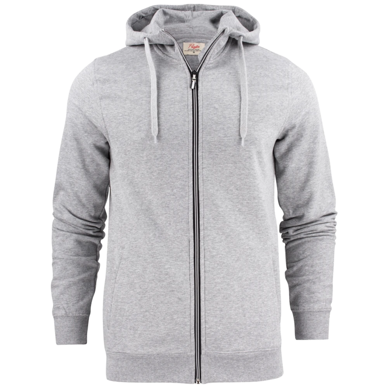 pt2051-120_printer-essentials-overhead-sweater-volledige-rits-heren-2262051-grijs-m-l-e-overhead-front