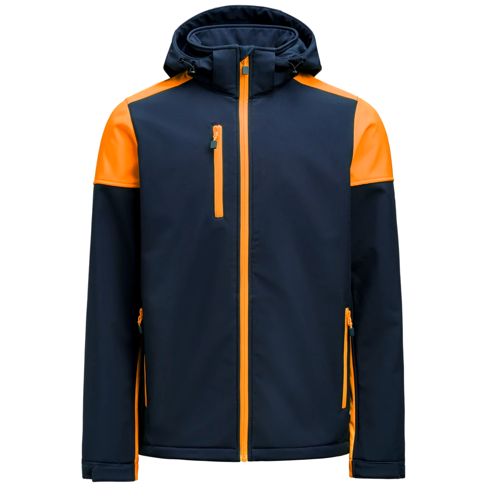pt1065-6031_printer-prime-bicolor-softshell-jas-heren-2261065-navy-high-vis-oranje-primesoftshell-front