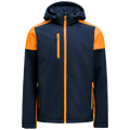 pt1065-6031_printer-prime-bicolor-softshell-jas-heren-2261065-navy-high-vis-oranje-primesoftshell-front