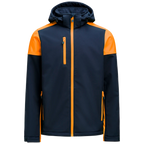 pt1065-6031_printer-prime-bicolor-softshell-jas-heren-2261065-navy-high-vis-oranje-primesoftshell-front