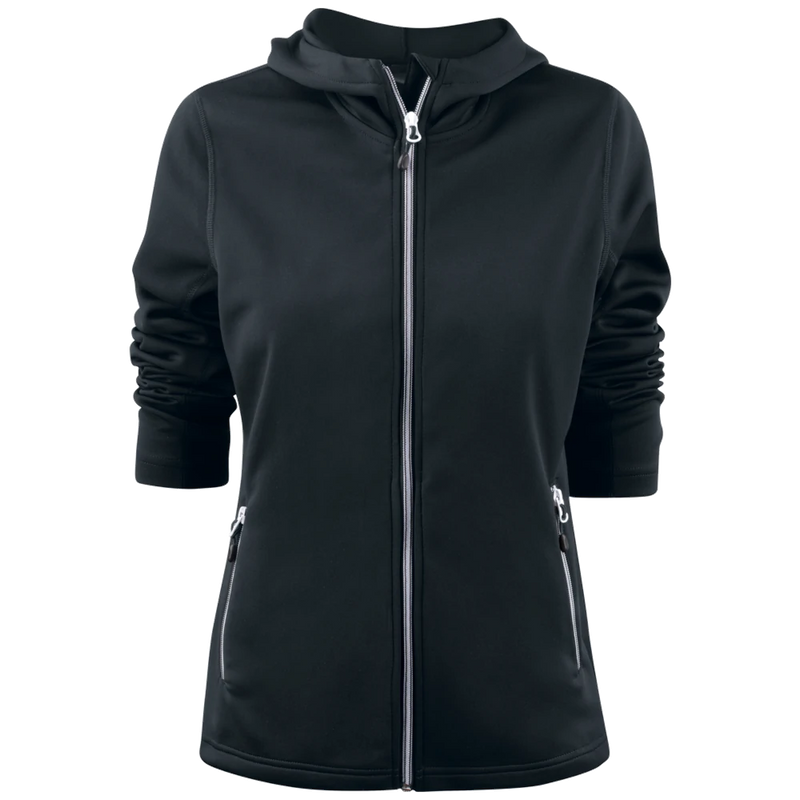 pt2057-900_printer-red-layback-hoodie-dames-2262057-zwart-layback-lady-front