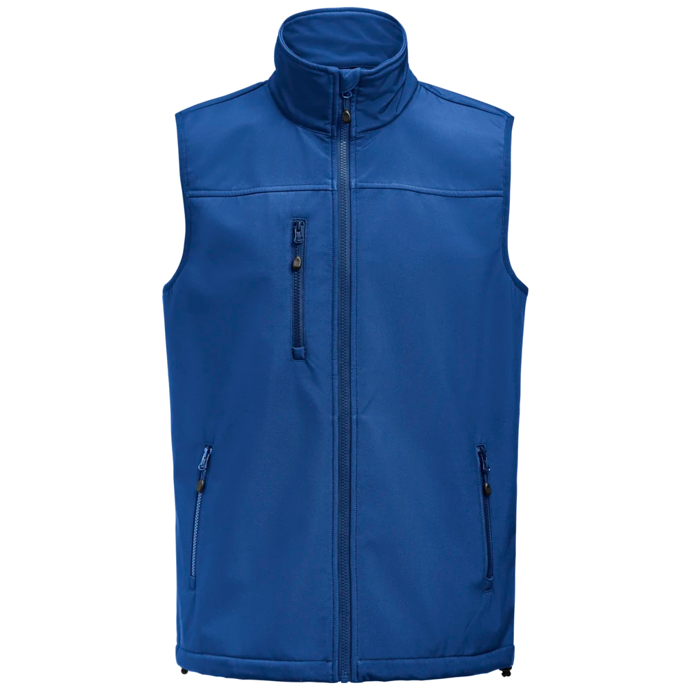 pt1085-534_printer-red-airwalk-bodywarmer-heren-2261085-helder-blauw-airwalkvest-front