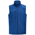 pt1085-534_printer-red-airwalk-bodywarmer-heren-2261085-helder-blauw-airwalkvest-front