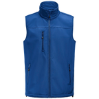 pt1085-534_printer-red-airwalk-bodywarmer-heren-2261085-helder-blauw-airwalkvest-front