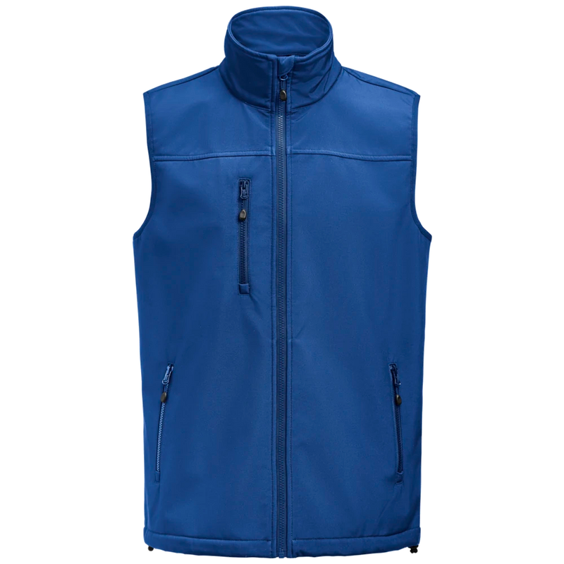 pt1085-534_printer-red-airwalk-bodywarmer-heren-2261085-helder-blauw-airwalkvest-front