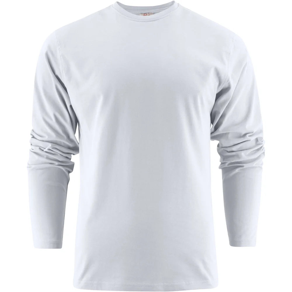 pt4034-100_printer-essentials-heavier-pro-l-s-t-shirt-unisex-2264034-wit-heavierprotls-front