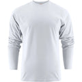 pt4034-100_printer-essentials-heavier-pro-l-s-t-shirt-unisex-2264034-wit-heavierprotls-front