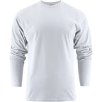 pt4034-100_printer-essentials-heavier-pro-l-s-t-shirt-unisex-2264034-wit-heavierprotls-front