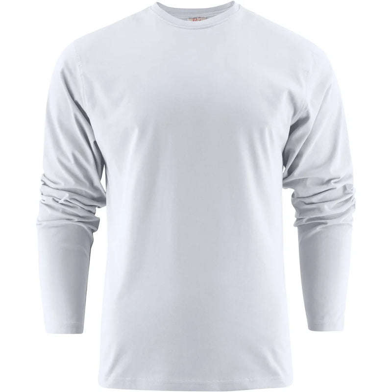 pt4034-100_printer-essentials-heavier-pro-l-s-t-shirt-unisex-2264034-wit-heavierprotls-front