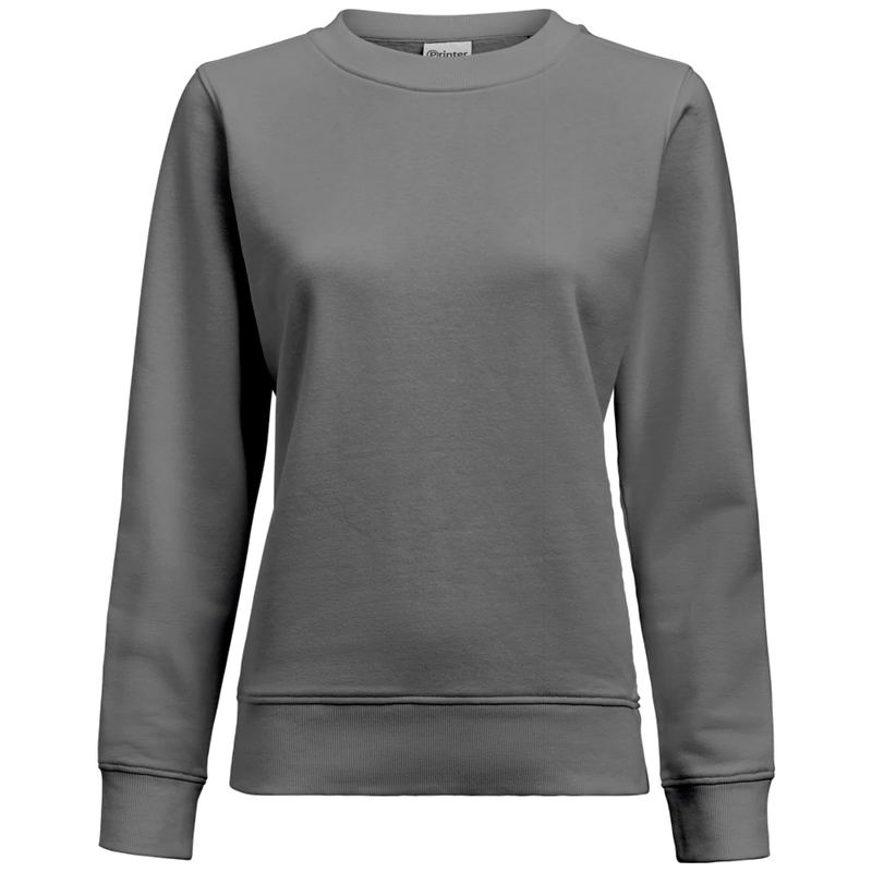 pt2074-935_printer-essentials-softball-dames-2262074-staalgrijs-softballlady-front