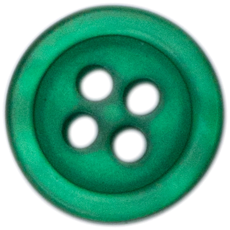 pt9002-728_printer-essentials-knoop-klein-2269002-frisgroen-button-freshgreen-front