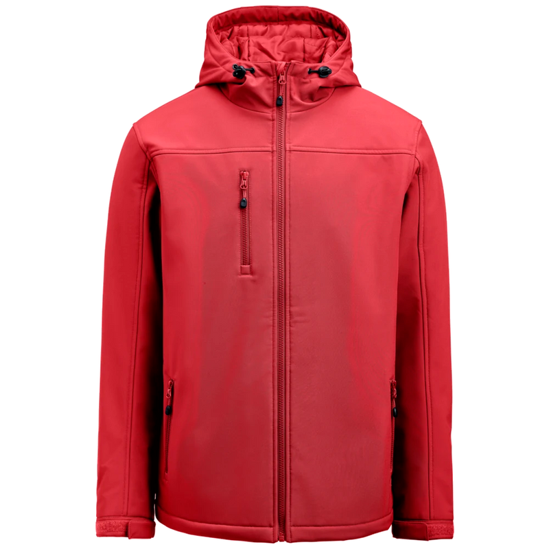 pt1075-400_printer-red-boardslide-softshell-jas-heren-2261075-rood-boardslide-front