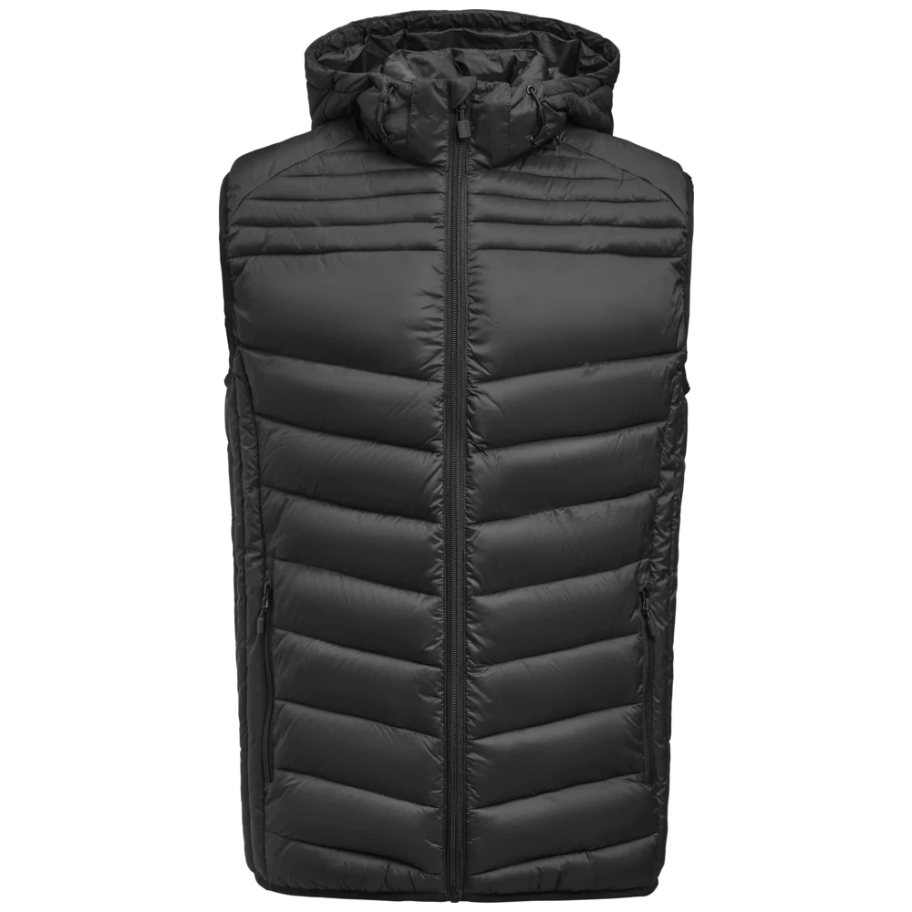pt1081-900_printer-essentials-base-bodywarmer-heren-2261081-zwart-basevest-front