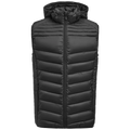 pt1081-900_printer-essentials-base-bodywarmer-heren-2261081-zwart-basevest-front