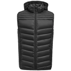 pt1081-900_printer-essentials-base-bodywarmer-heren-2261081-zwart-basevest-front