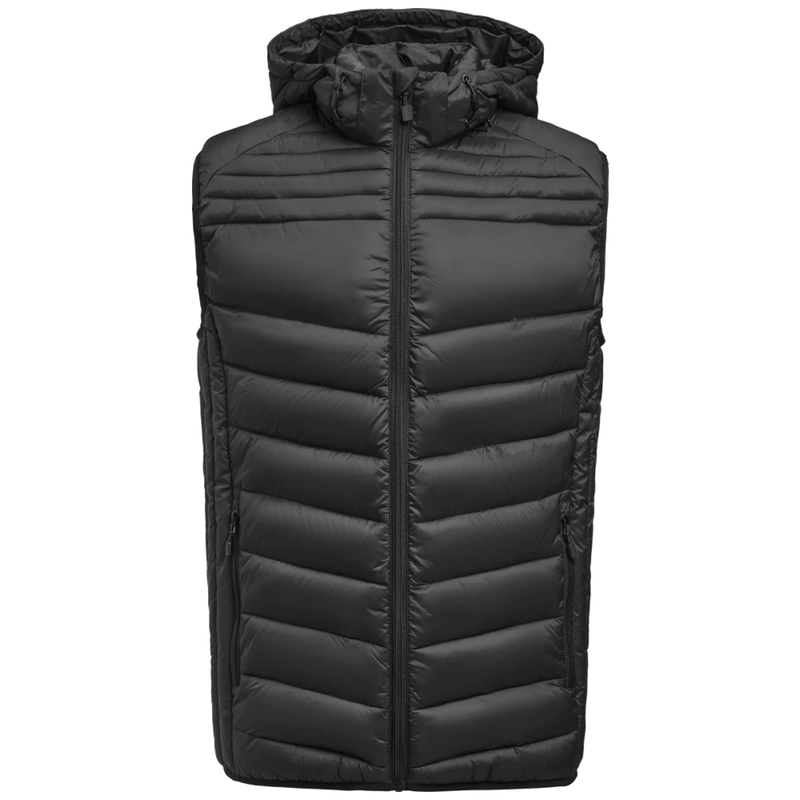 pt1081-900_printer-essentials-base-bodywarmer-heren-2261081-zwart-basevest-front
