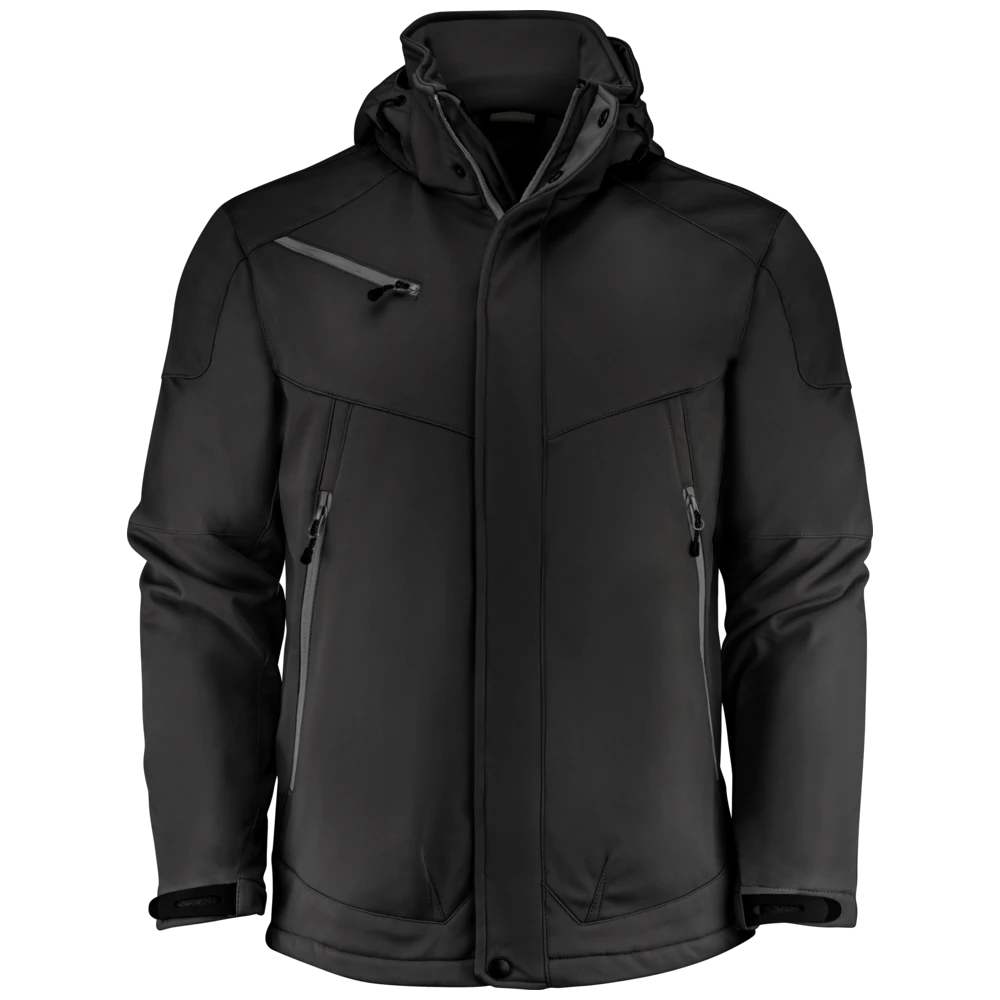 pt1035-900_printer-essentials-skeleton-gevoerde-softshell-jas-heren-2261035-zwart-skeletonsoftshelljacket-front