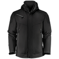 pt1035-900_printer-essentials-skeleton-gevoerde-softshell-jas-heren-2261035-zwart-skeletonsoftshelljacket-front