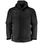pt1035-900_printer-essentials-skeleton-gevoerde-softshell-jas-heren-2261035-zwart-skeletonsoftshelljacket-front