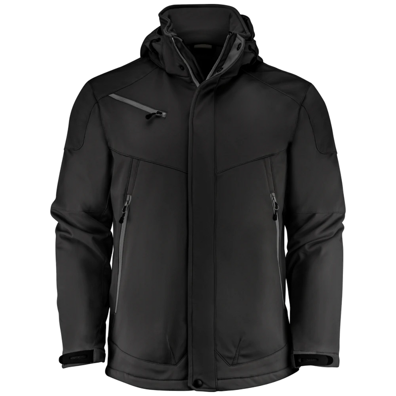 pt1035-900_printer-essentials-skeleton-gevoerde-softshell-jas-heren-2261035-zwart-skeletonsoftshelljacket-front