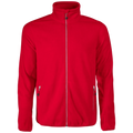 pt1502-400_printer-red-rocket-fleece-jas-heren-2261502-rood-rocket-front