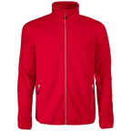 pt1502-400_printer-red-rocket-fleece-jas-heren-2261502-rood-rocket-front