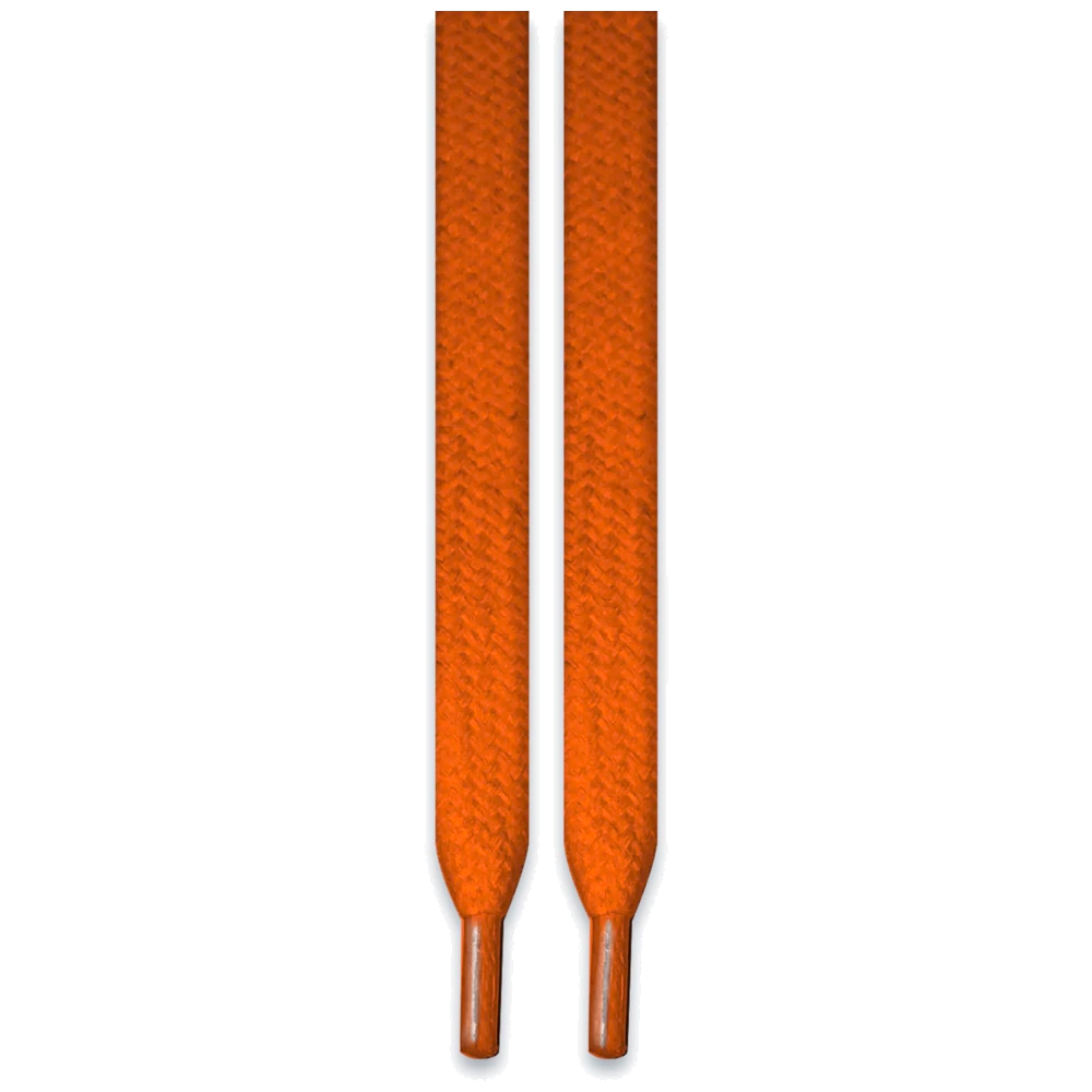 pt9005-307_printer-essentials-trekkoorden-105cm-2269005-oranje-drawstring-skiss-orange-front