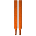 pt9005-307_printer-essentials-trekkoorden-105cm-2269005-oranje-drawstring-skiss-orange-front