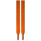 pt9005-307_printer-essentials-trekkoorden-105cm-2269005-oranje-drawstring-skiss-orange-front