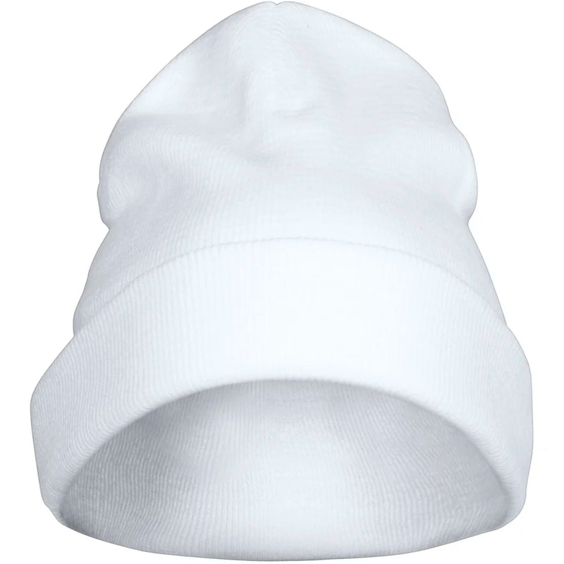 pt7004-100_printer-essentials-flexball-muts-unisex-2267004-wit-flexball-beanie