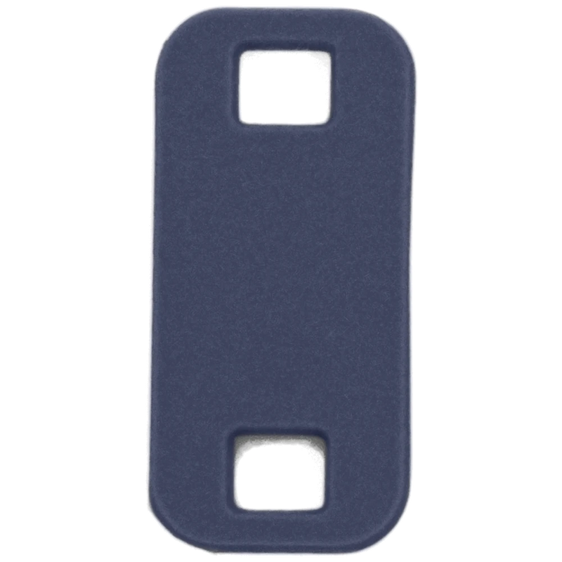 pt5107-600_printer-shoes-silicone-tag-2-pack-9265107-marine-silicontag-navy-front