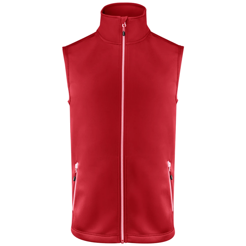 pt2072-400_printer-red-powerslide-bodywarmer-sweater-heren-2262072-rood-powerslide-vest-front