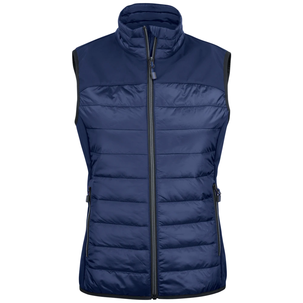 pt1064-600_printer-essentials-expedition-bodywarmer-dames-2261064-marine-expeditionvestlady-front