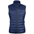 pt1064-600_printer-essentials-expedition-bodywarmer-dames-2261064-marine-expeditionvestlady-front