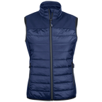 pt1064-600_printer-essentials-expedition-bodywarmer-dames-2261064-marine-expeditionvestlady-front