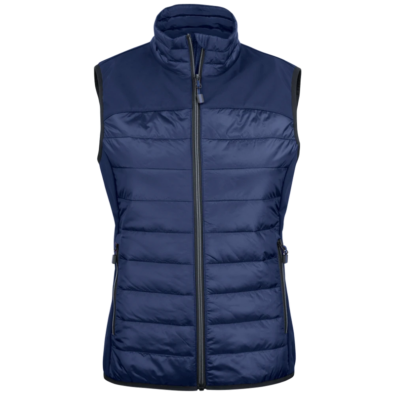 pt1064-600_printer-essentials-expedition-bodywarmer-dames-2261064-marine-expeditionvestlady-front