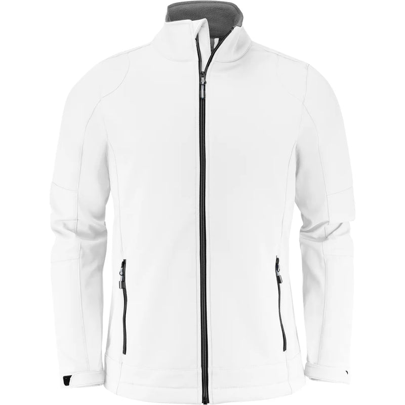 pt1044-100_printer-essentials-trial-softshell-jas-heren-2261044-wit-trialsoftshelljacket-front
