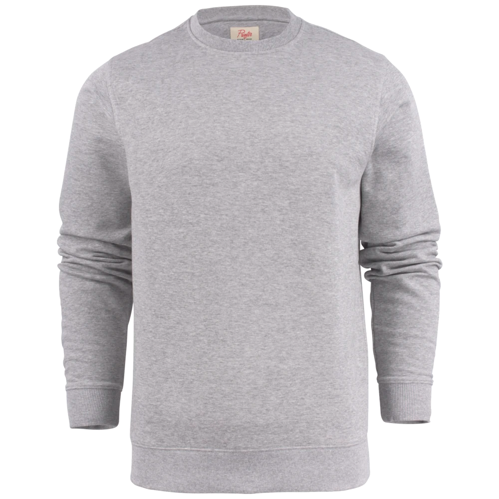 pt2048-120_printer-essentials-softball-rsx-sweater-unisex-2262048-grijs-m-l-e-front