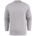 pt2048-120_printer-essentials-softball-rsx-sweater-unisex-2262048-grijs-m-l-e-front