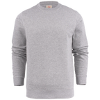 pt2048-120_printer-essentials-softball-rsx-sweater-unisex-2262048-grijs-m-l-e-front