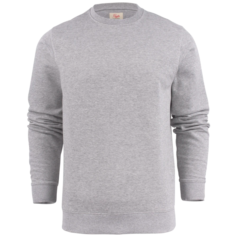 pt2048-120_printer-essentials-softball-rsx-sweater-unisex-2262048-grijs-m-l-e-front
