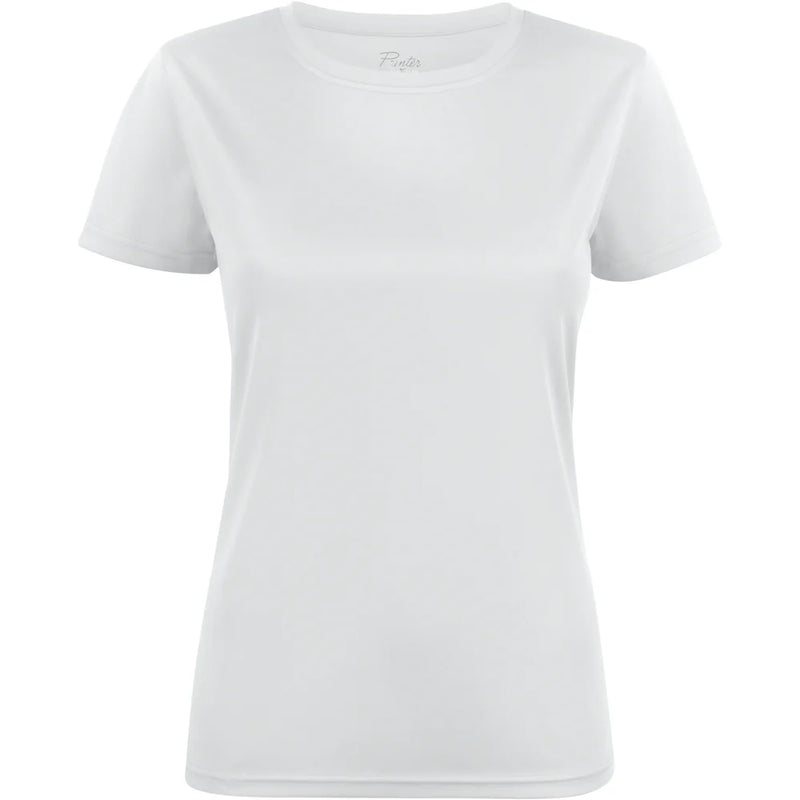 pt4026-100_printer-red-run-t-shirt-dames-2264026-wit-front