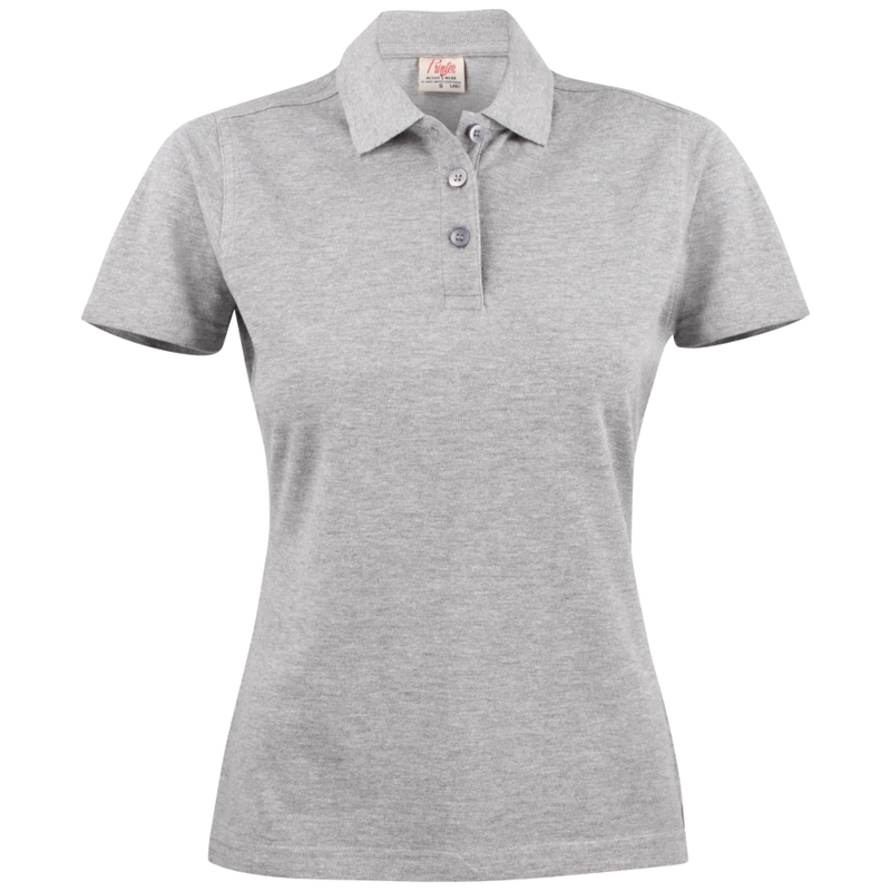 pt5009-120_printer-essentials-surf-polo-pique-dames-2265009-grijs-m-l-e-surflady-front