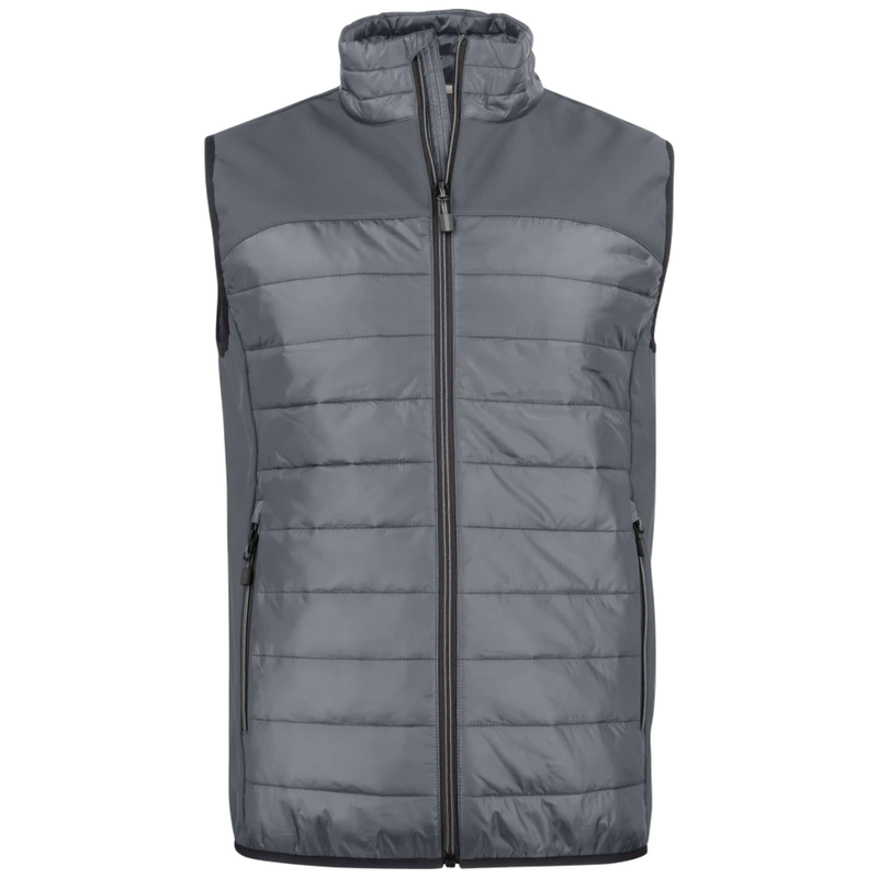 pt1063-935_printer-essentials-expedition-bodywarmer-heren-2261063-staalgrijs-expeditionvestmen-front