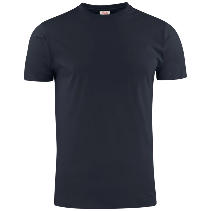 pt4032-616_printer-essentials-heavier-pro-t-shirt-heren-2264032-donker-marine-heavierprot-front