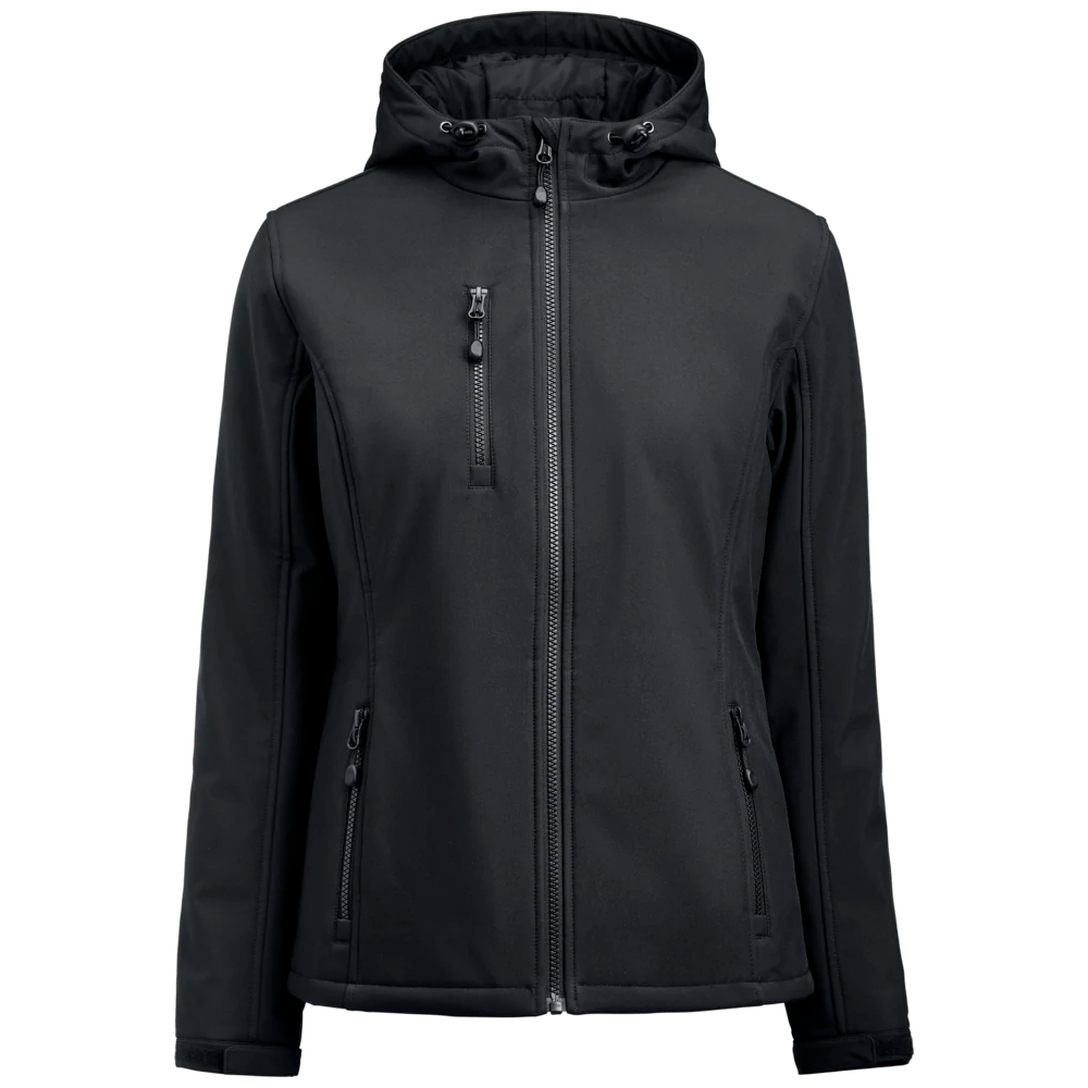 pt1076-900_printer-red-boardslide-softshell-jas-dames-2261076-zwart-boardslidew-front