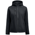 pt1076-900_printer-red-boardslide-softshell-jas-dames-2261076-zwart-boardslidew-front